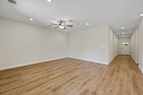 710 Duncan Avenue Cleveland TX 77327