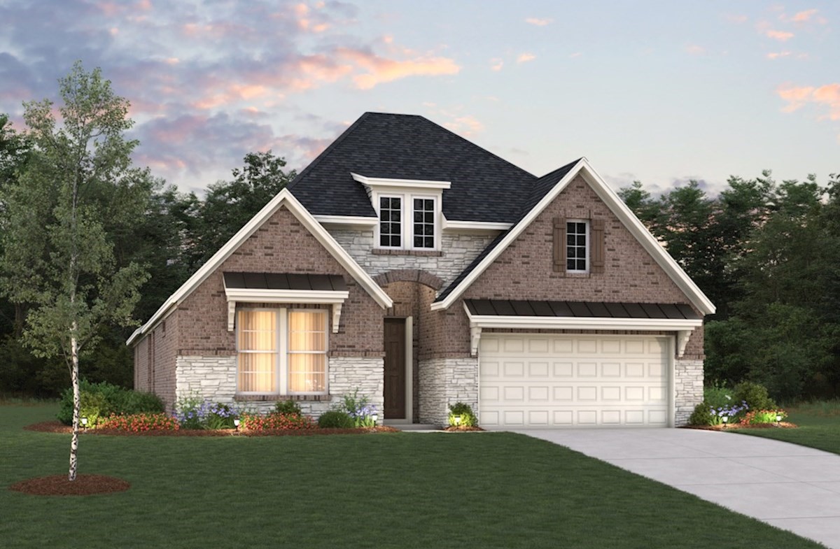 19410 Canter Field Court Tomball TX 77377