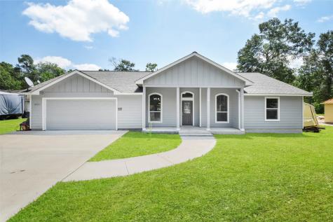 10997 Royal Circle Cleveland TX 77328