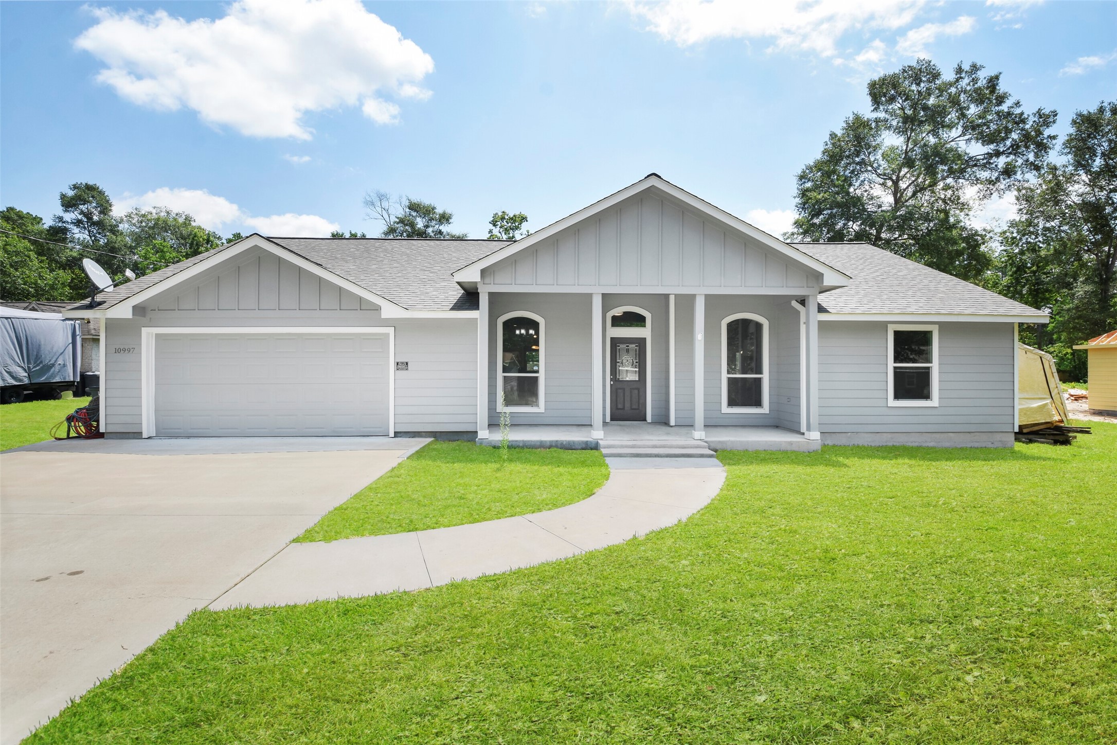 10997 Royal Circle Cleveland TX 77328