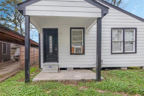 5631 Finch Street Houston TX 77028