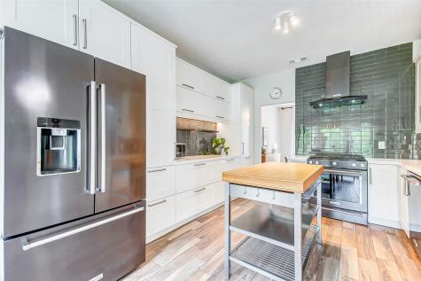 13918 Somersworth Drive Houston TX 77041