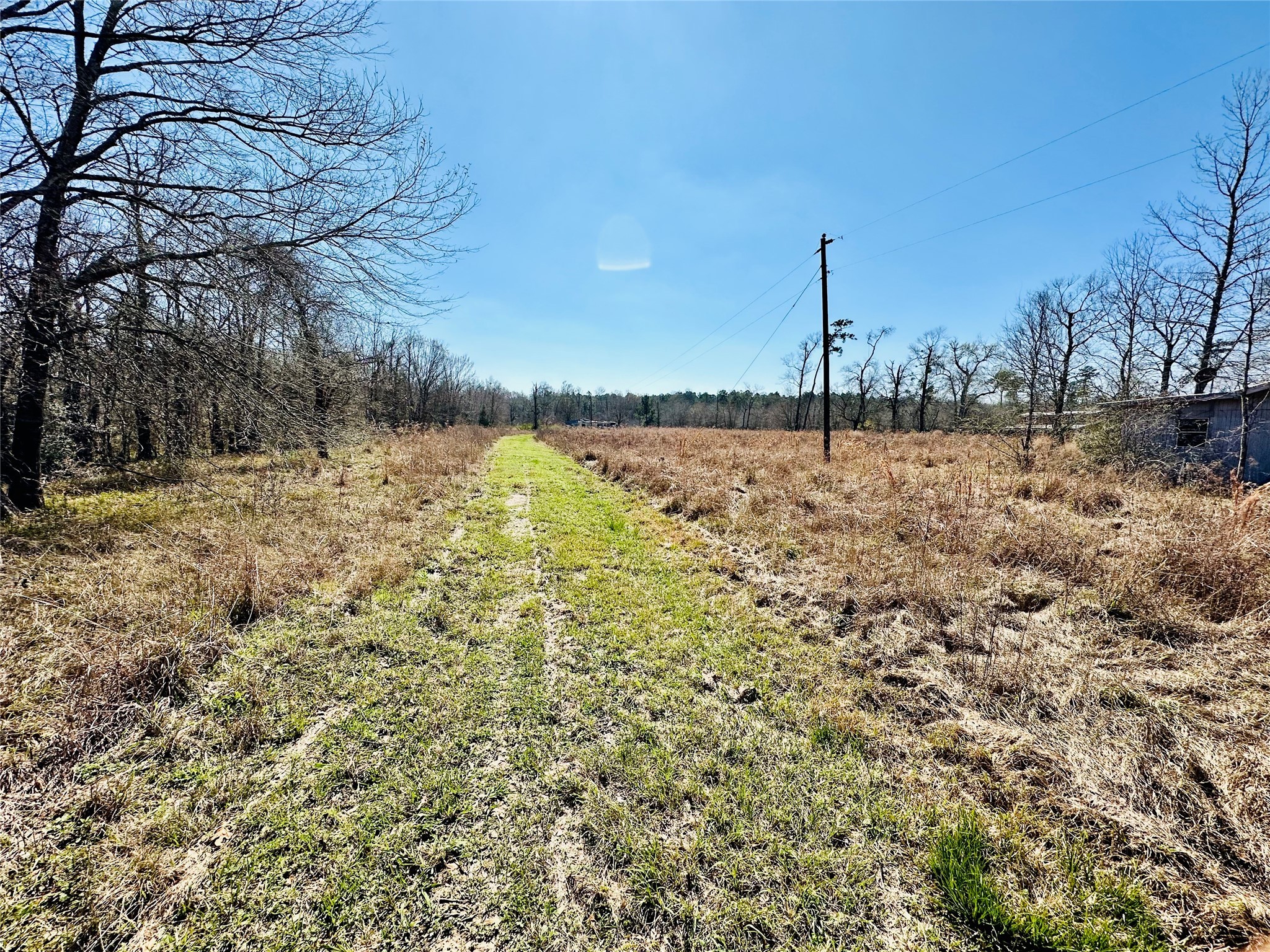 760 County Road 2112 Liberty TX 77575