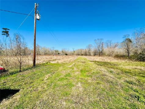760 County Road 2112 Liberty TX 77575