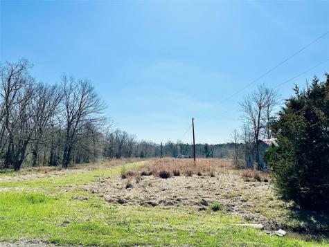 760 County Road 2112 Liberty TX 77575