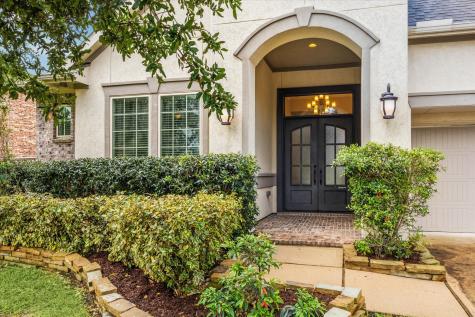 8207 Mesquite Hill Lane Richmond TX 77469