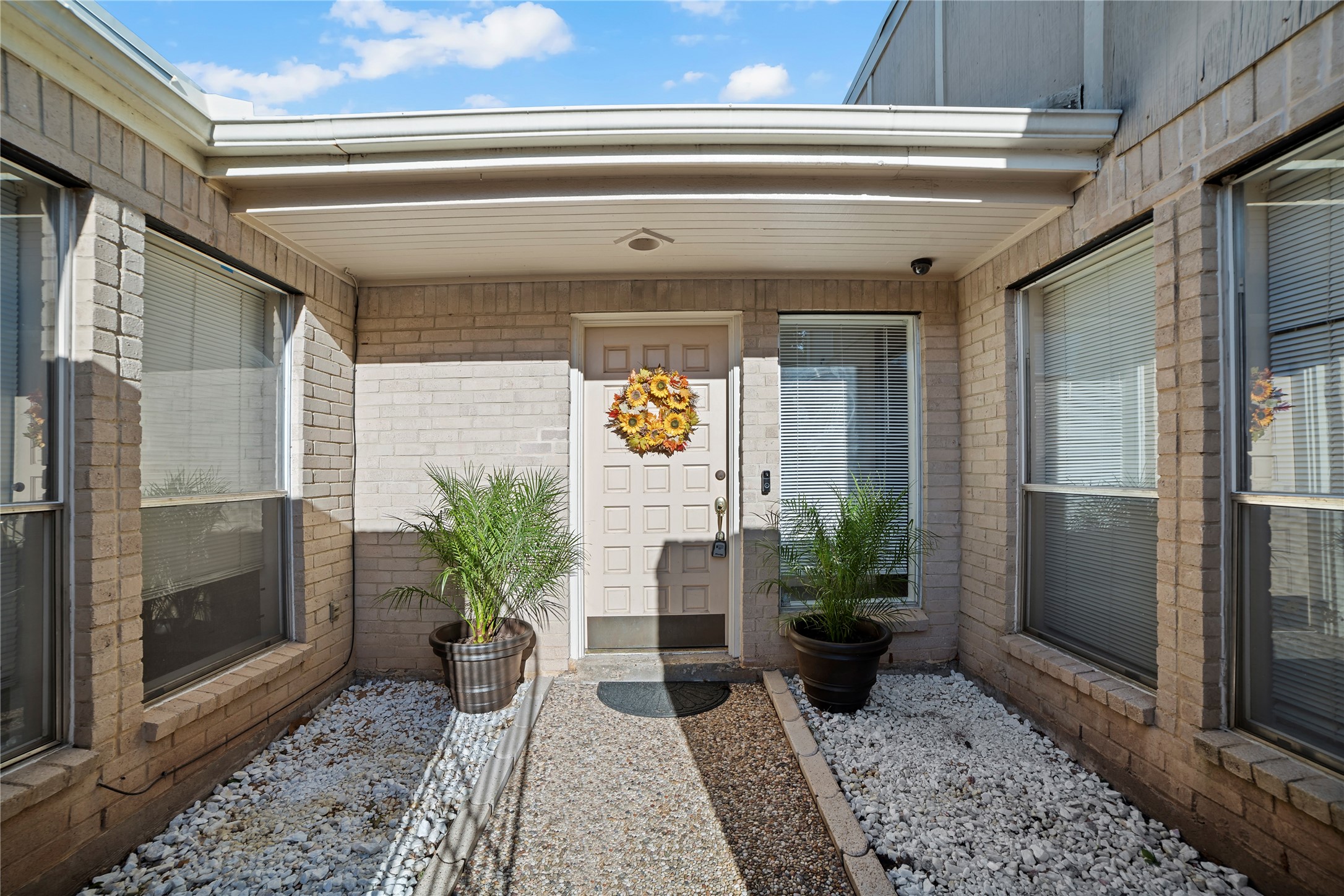 7103 Rancheria Drive Houston TX 77083