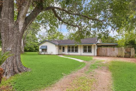 4703 Garvie Lane Brookshire TX 77423