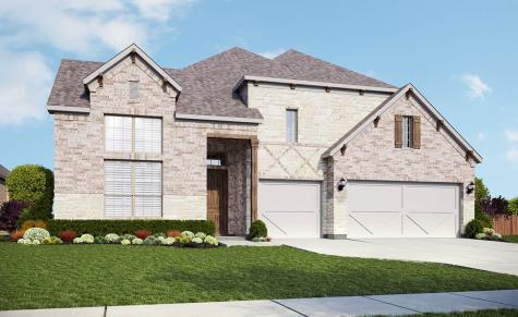 614 Rita Blanca Drive Webster TX 77598