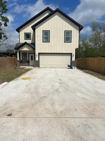7723 Saint Louis Street Houston TX 77028