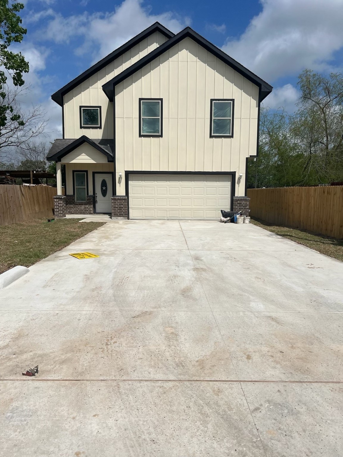 7723 Saint Louis Street Houston TX 77028