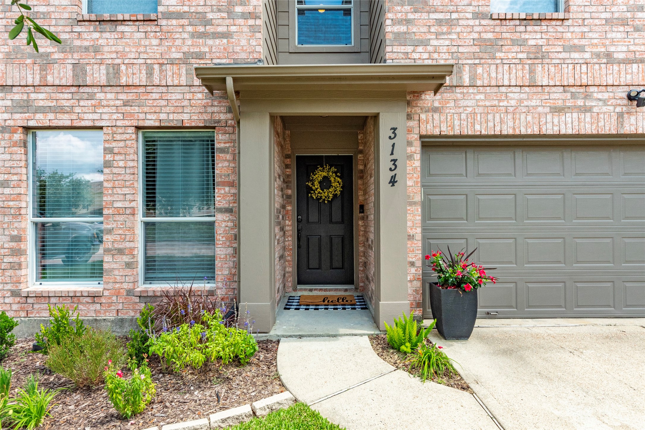 3134 Lodgemist Lane Dickinson TX 77539