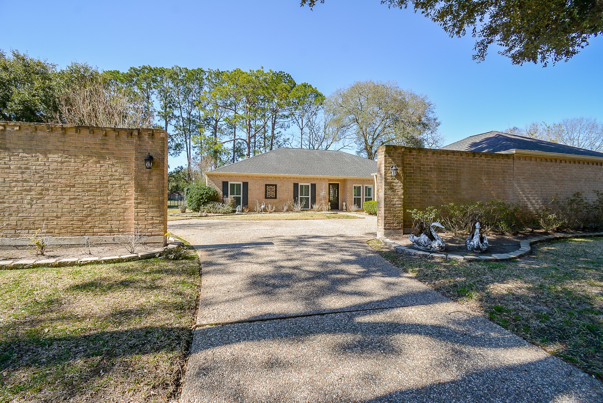 3310 Robinson Road Missouri City TX 77459