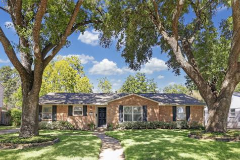 10626 Wickersham Lane Houston TX 77042