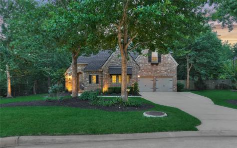 130 Playmoor Place Montgomery TX 77316