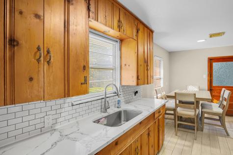 3306 Earl Street Pasadena TX 77503