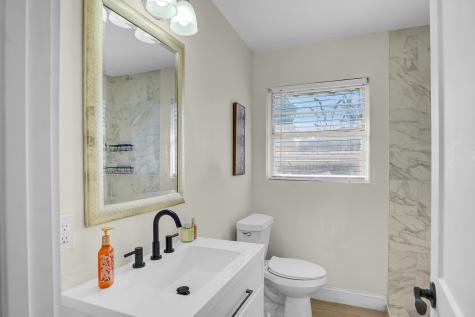 3306 Earl Street Pasadena TX 77503