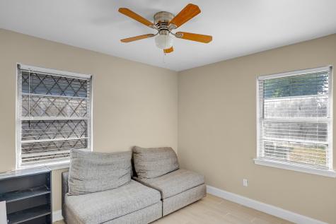 3306 Earl Street Pasadena TX 77503