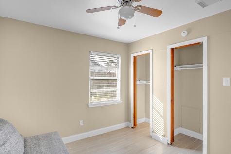 3306 Earl Street Pasadena TX 77503