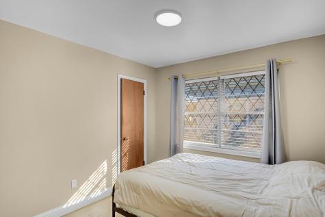 3306 Earl Street Pasadena TX 77503