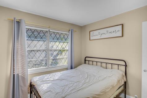 3306 Earl Street Pasadena TX 77503