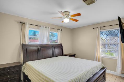 3306 Earl Street Pasadena TX 77503