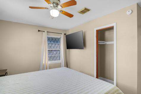 3306 Earl Street Pasadena TX 77503