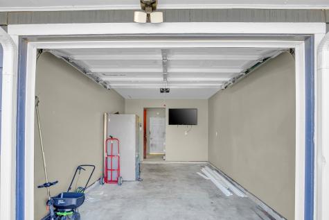 3306 Earl Street Pasadena TX 77503