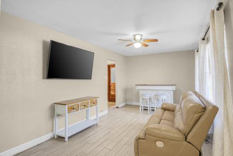 3306 Earl Street Pasadena TX 77503