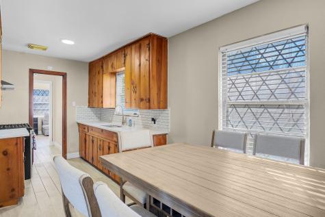 3306 Earl Street Pasadena TX 77503