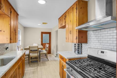 3306 Earl Street Pasadena TX 77503