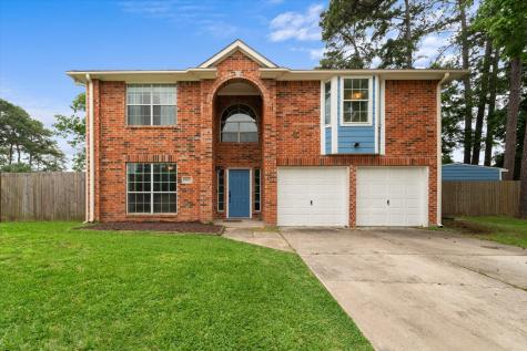 903 W Via Dora Court Crosby TX 77532