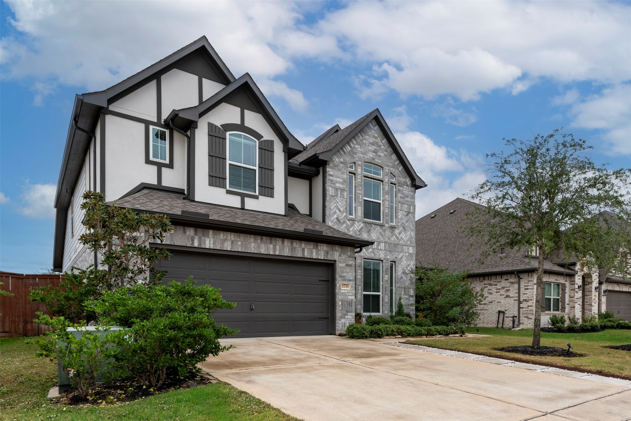 13730 Pedernales Court Cypress TX 77429