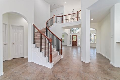 10011 Shire Green Lane Richmond TX 77407