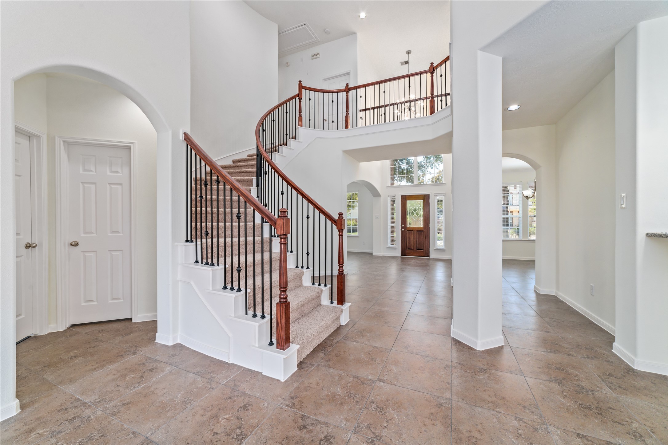 10011 Shire Green Lane Richmond TX 77407