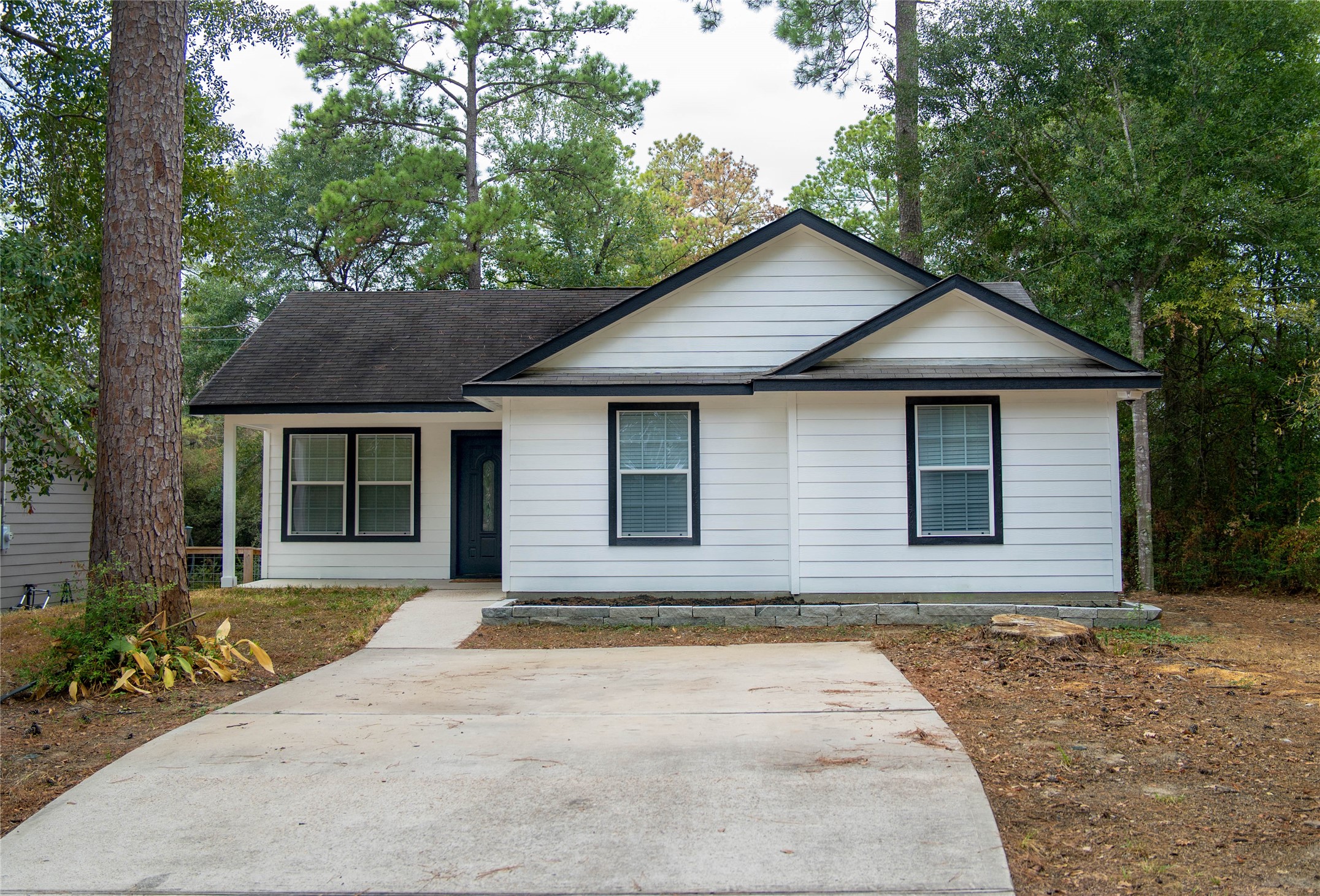 12345 Royal West Drive Conroe TX 77303