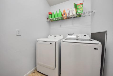 1054 Inverness Cove Dickinson TX 77539