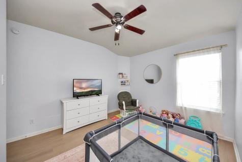 1054 Inverness Cove Dickinson TX 77539