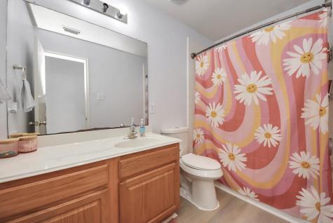 1054 Inverness Cove Dickinson TX 77539