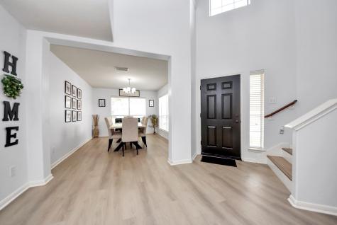 1054 Inverness Cove Dickinson TX 77539