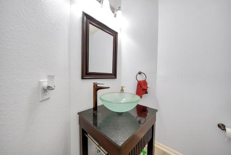1054 Inverness Cove Dickinson TX 77539