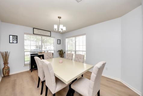 1054 Inverness Cove Dickinson TX 77539