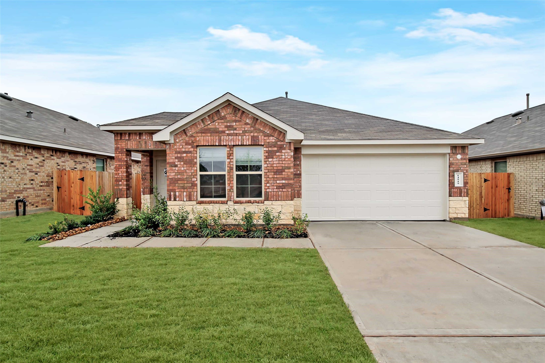 24742 Mountain Tree Drive Magnolia TX 77355