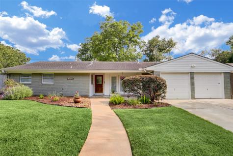 4705 Stillbrooke Drive Houston TX 77035