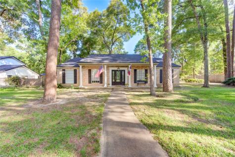 2503 Encreek Road Houston TX 77068