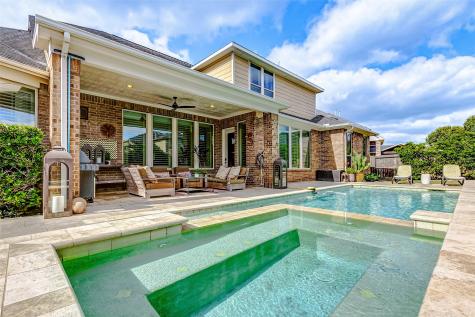 5619 S Choctaw Hills Lane Fulshear TX 77441