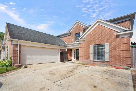 13314 Terralyn Way Sugar Land TX 77478