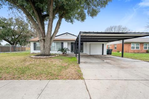 8414 Vennard Road Houston TX 77034