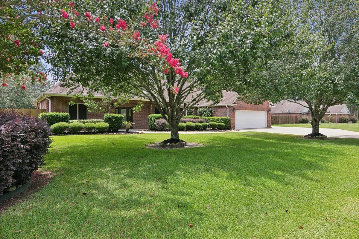 11085 Michael Lane Beaumont TX 77705