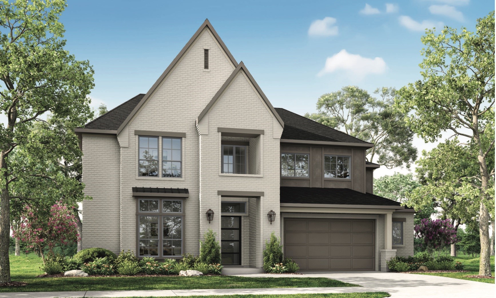 9633 Larston Street Houston TX 77055